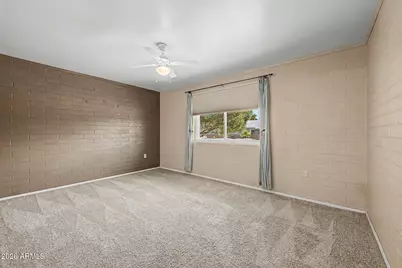 10260 W Desert Hills Drive, Sun City, AZ 85351 - Photo 12