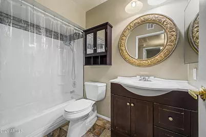 10260 W Desert Hills Drive, Sun City, AZ 85351 - Photo 14