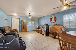 14463 N 132nd Dr, Surprise, AZ 85379 - Photo 8