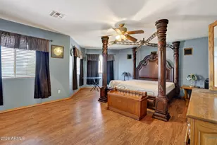 14463 N 132nd Dr, Surprise, AZ 85379 - Photo 26