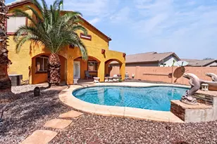 14463 N 132nd Dr, Surprise, AZ 85379 - Photo 48