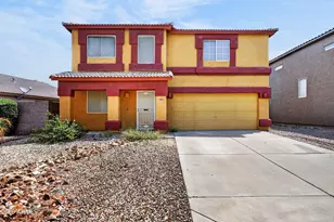 14463 N 132nd Dr, Surprise, AZ 85379 - Photo 2