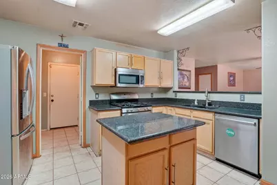 14463 N 132nd Drive, Surprise, AZ 85379 - Photo 4