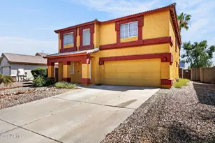14463 N 132nd Dr, Surprise, AZ 85379 - Photo 1