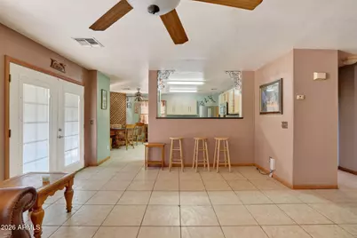 14463 N 132nd Drive, Surprise, AZ 85379 - Photo 12