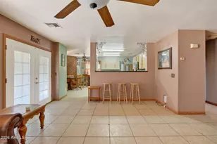 14463 N 132nd Dr, Surprise, AZ 85379 - Photo 12