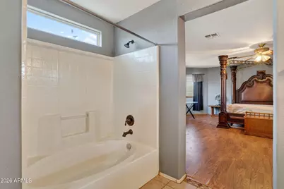 14463 N 132nd Drive, Surprise, AZ 85379 - Photo 32