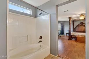 14463 N 132nd Dr, Surprise, AZ 85379 - Photo 32