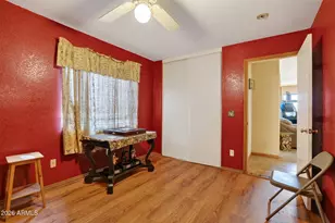 14463 N 132nd Dr, Surprise, AZ 85379 - Photo 36