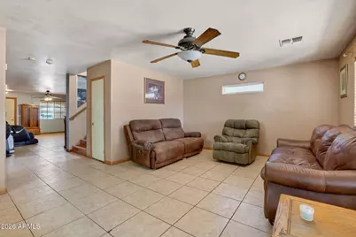 14463 N 132nd Drive, Surprise, AZ 85379 - Photo 10