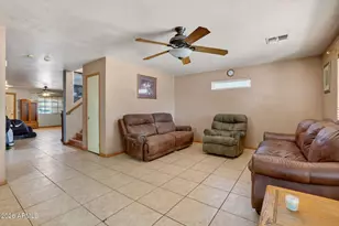 14463 N 132nd Dr, Surprise, AZ 85379 - Photo 10
