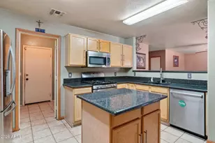 14463 N 132nd Dr, Surprise, AZ 85379 - Photo 16