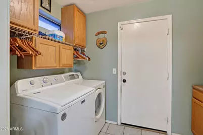 14463 N 132nd Drive, Surprise, AZ 85379 - Photo 18