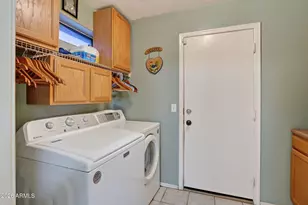 14463 N 132nd Dr, Surprise, AZ 85379 - Photo 18
