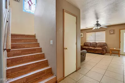 14463 N 132nd Drive, Surprise, AZ 85379 - Photo 20