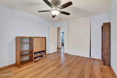 14463 N 132nd Drive, Surprise, AZ 85379 - Photo 34