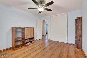 14463 N 132nd Dr, Surprise, AZ 85379 - Photo 34