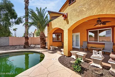 14463 N 132nd Drive, Surprise, AZ 85379 - Photo 40
