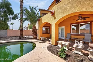 14463 N 132nd Dr, Surprise, AZ 85379 - Photo 40