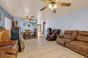 14463 N 132nd Dr, Surprise, AZ 85379 - Photo 6