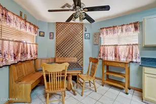 14463 N 132nd Dr, Surprise, AZ 85379 - Photo 14