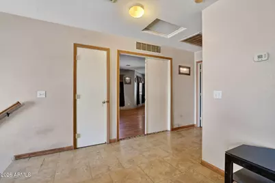 14463 N 132nd Drive, Surprise, AZ 85379 - Photo 22