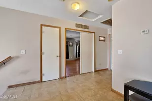 14463 N 132nd Dr, Surprise, AZ 85379 - Photo 22