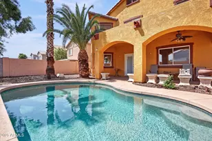 14463 N 132nd Dr, Surprise, AZ 85379 - Photo 46