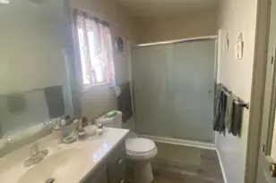 3104 E Broadway Rd, Mesa, AZ 85204 - Photo 4