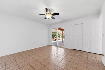 1793 Leisure World --, Mesa, AZ 85206 - Photo 14