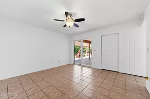 1793 Leisure World, Mesa, AZ 85206 - Photo 14