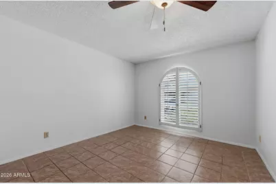 1793 Leisure World --, Mesa, AZ 85206 - Photo 18