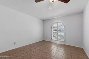 1793 Leisure World, Mesa, AZ 85206 - Photo 18