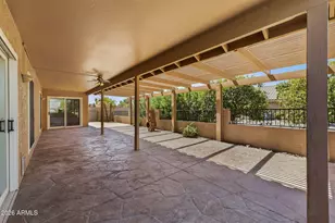 1793 Leisure World, Mesa, AZ 85206 - Photo 22