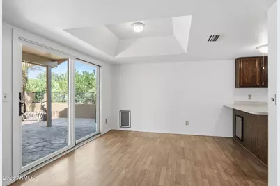 1793 Leisure World --, Mesa, AZ 85206 - Photo 6