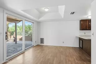 1793 Leisure World, Mesa, AZ 85206 - Photo 6