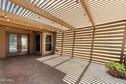1793 Leisure World --, Mesa, AZ 85206 - Photo 2