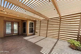 1793 Leisure World, Mesa, AZ 85206 - Photo 2