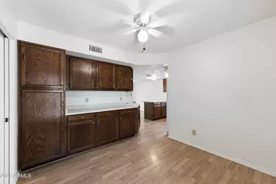 1793 Leisure World --, Mesa, AZ 85206 - Photo 12