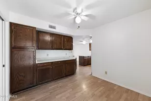 1793 Leisure World, Mesa, AZ 85206 - Photo 12