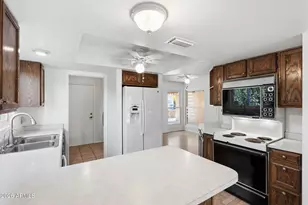 1793 Leisure World, Mesa, AZ 85206 - Photo 8