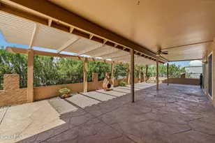 1793 Leisure World, Mesa, AZ 85206 - Photo 24