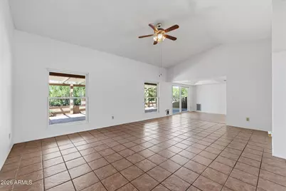 1793 Leisure World --, Mesa, AZ 85206 - Photo 4