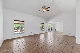 1793 Leisure World, Mesa, AZ 85206 - Photo 4