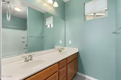 3801 E Robert Street, Gilbert, AZ 85295 - Photo 30