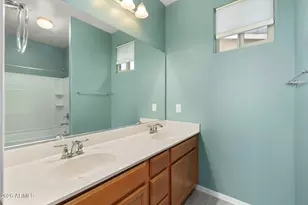 3801 E Robert St, Gilbert, AZ 85295 - Photo 30