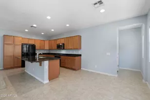 3801 E Robert St, Gilbert, AZ 85295 - Photo 14