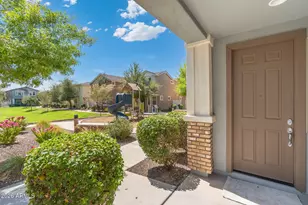 3801 E Robert St, Gilbert, AZ 85295 - Photo 4