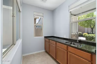 3801 E Robert Street, Gilbert, AZ 85295 - Photo 16