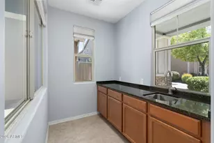 3801 E Robert St, Gilbert, AZ 85295 - Photo 16